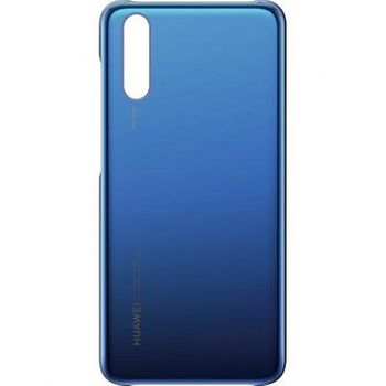 Funda Para Huawei P20 Dura