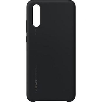 Funda Para Huawei P20 Semi-rígida