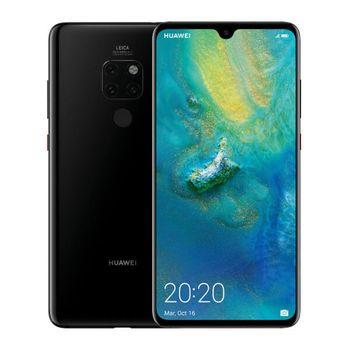 HUAWEI Huawei P20 PRO 128GB - Twilight - Reacondicionado