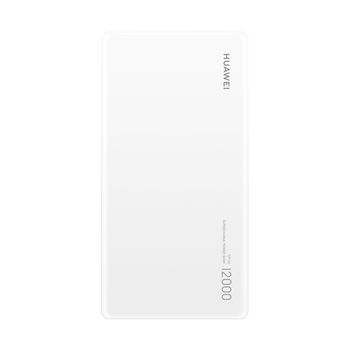 Huawei Cp12s Baterãâ­a Externa Blanco 12000 Mah