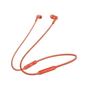 Auriculares Huawei Cm70-c Naranja