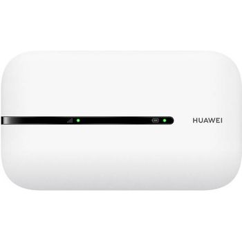 Huawei E5576-320 Equipo Para Red Celular Inalámbrica