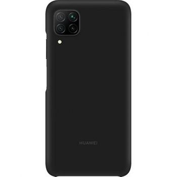 Funda Para Huawei P40 Lite Rígida Y Elegante