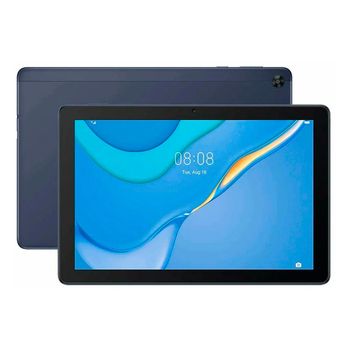 Tablet Huawei Matepad T10 9.7" Lte 32gb/2gb Azul