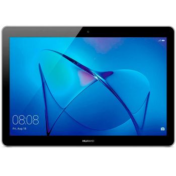 Tablet 9.6" Huawei Mediapad T3 10 3gb 32gb Gris