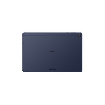 Huawei Matepad T 10s 4g Td-lte & Fdd-lte 128 Gb 25,6 Cm (10.1") Hisilicon Kirin 4 Gb Wi-fi 5 (802.11ac) Emui 10.1 Azul