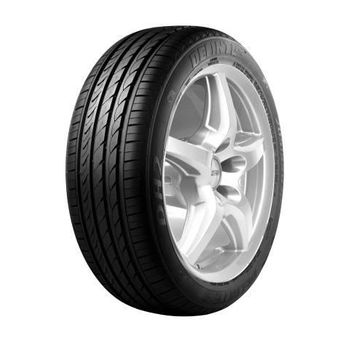 Delinte 205/40 R17 84w Dh2 Neumático Verano