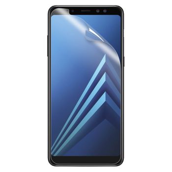 Protector De Pantalla Galaxy A8 Nillkin – Transparente