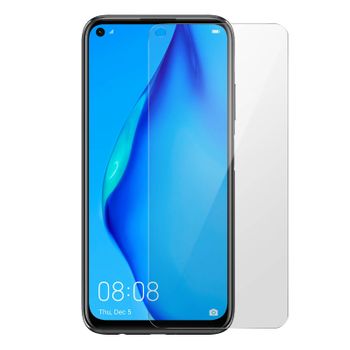 Protector De Pantalla Flexible De Látex De Nillkin Huawei P40 Lite