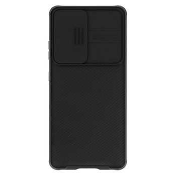 Funda Samsung Galaxy S21 Ultra 5g Flexible Stylet S Pen Original Samsung  Negro con Ofertas en Carrefour