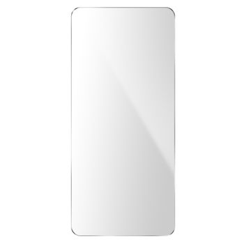 Cristal Templado Xiaomi Poco F3 / Mi 11i + Protector Cámara Nillkin Transparente