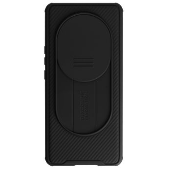 Funda Para Cámara Híbrida Honor Magic4 Pro Nillkin Negro