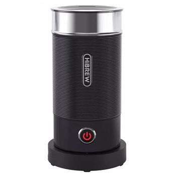 Magimix Cafetera Nespresso Automatica 19bar Negra - 11368 con