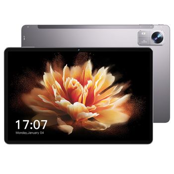 Tableta 10.1-inch Bmax I10 Pro 4gb+128gb - Plata