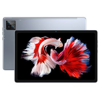 Tableta 10.4-inch Bmax I11 Plus 8gb+256gb - Plata