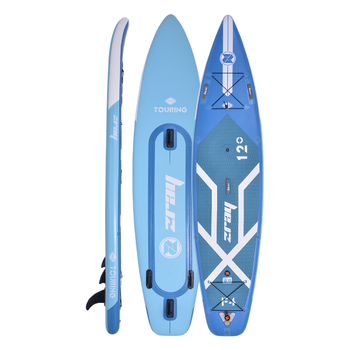 Stand Up Paddle Furia