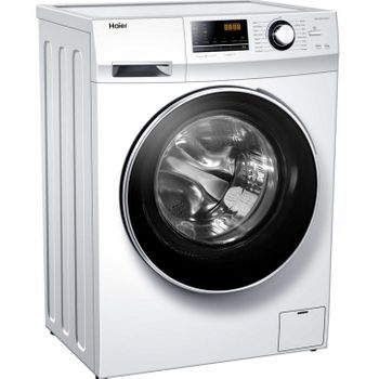 Samsung Ww80cgc04dth Lavadora Carga Frontal 8 Kg 1400 Rpm Blanco con Ofertas  en Carrefour