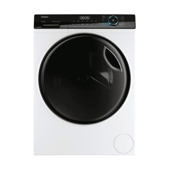 Hoover Lave-linge séchant H5DPB4149AMBC-S 14 kg / 9 kg