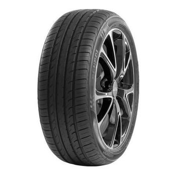 Neumático En 215-50 Zr17 Tl 95w Roadhog Rghp01, Luxe Banden, Bb-71