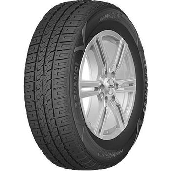 Neumático En 225-70 R15 Tl Roadhog Rgvan01 112-110s, Bestelwagen Banden, Ec-72