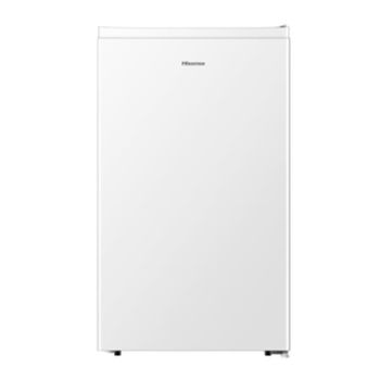 Hisense Rr121d4awe Frigorífico Independiente 94 L Blanco