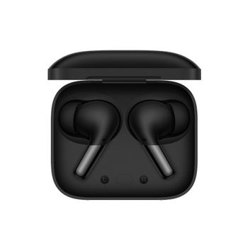 Oneplus Buds Pro Auriculares Inalámbrico Dentro De Oído Llamadas/música Bluetooth Negro