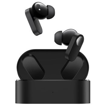 Auricolari Oneplus Buds Nord 5481109586 True Wireless Nero