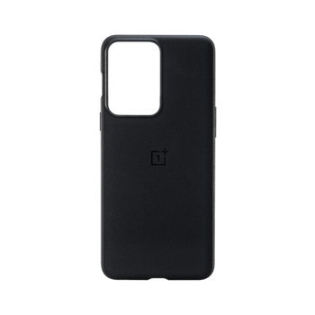 Funda Oneplus Nord 2t Sandstone Bumper Negro 5431100360