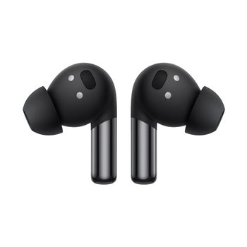 Oneplus Buds Pro 2 Auriculares Alámbrico Dentro De Oído Llamadas/música Bluetooth Negro