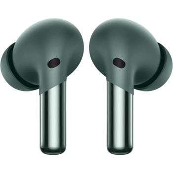 Oneplus Buds Pro 2 5481126095 Cuffie Auricolari True Wireless Bluetooth Verde