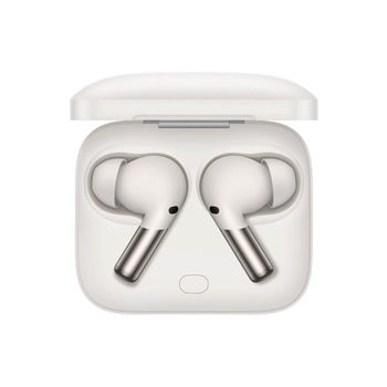 Oneplus Buds Pro 2r Auriculares Bluetooth Blancos (misty White)