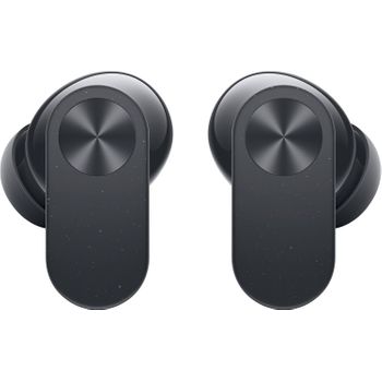 Oneplus Nord Buds 2 Auriculares Inalámbricos Bluetooth Negro