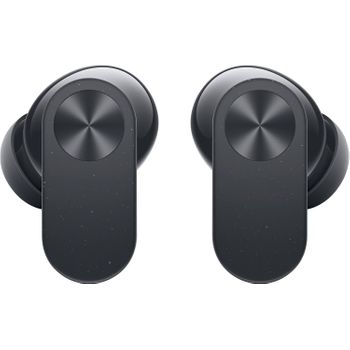 Auriculares Inalámbricos Bluetooth Anc Mooov 618320 Negro con Ofertas en  Carrefour