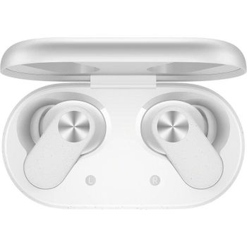 Oneplus Nord Buds 2 Auricolari Wireless Bluetooth Bianco