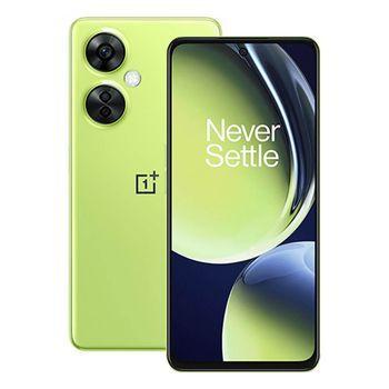 Oneplus 9 Pro 5g 8gb/128gb Negro (stellar Black) Dual Sim con Ofertas en  Carrefour