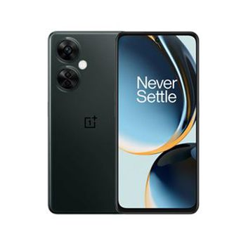 Oneplus 9 Pro 5g 8gb/128gb Negro (stellar Black) Dual Sim con Ofertas en  Carrefour