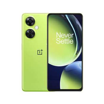 Oneplus Nord Ce 3 Lite 5g Dual Sim 128gb/8gb Pastel Lima