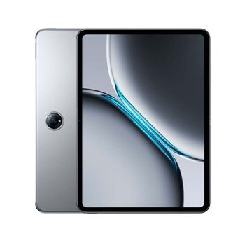 Tablet Oneplus Pad 2 12.1" 12gb/256gb Gris