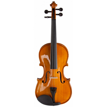 Valencia V160 Violín 1/8