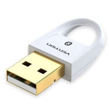 Adaptador Usb - Bluetooth Vention Cdsw0