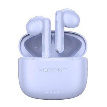 Auriculares Earpods Originales Apple Mmtn2zm/a ( Lightning ) Iphone X 8 7  6s 6 Se 5s 5c 5, Plus con Ofertas en Carrefour