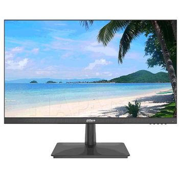 DAHUA DHI-LM22-H200 - Monitor de 22 pulgadas