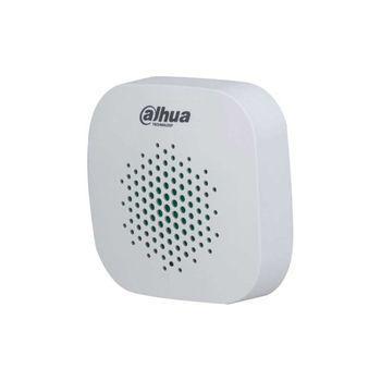 DHI-ART-ARC3000H-03-GW2(868)  DAHUA - Kit de Alarma sin Cuotas