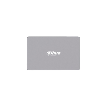 Disco Duro Dahua E10 1tb Gris