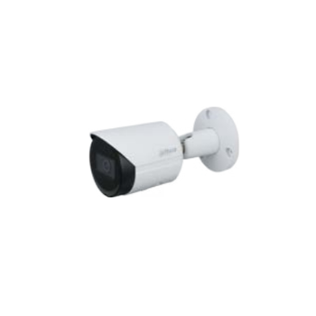 Dahua Technology Lite 6939554979163 Cámara De Seguridad Ip Interior Y Exterior 1920 X 1080 Pixeles Pared