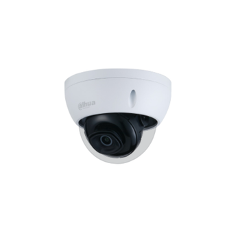 Dahua Technology Lite Ipc-hdbw2231e-s-0280b-s2 Cámara De Vigilancia Almohadilla Cámara De Seguridad Ip Interior Y Exterior 2688