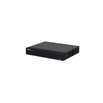 Dahua Technology Lite Nvr2104hs-s3 1u Negro