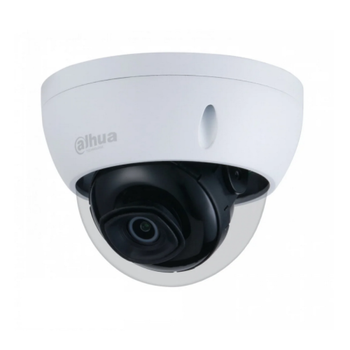 Dahua Technology Lite Dh-ipc-hdbw2230e-s-s2 Cámara De Vigilancia Almohadilla Cámara De Seguridad Ip Interior Y Exterior 1920 X 1