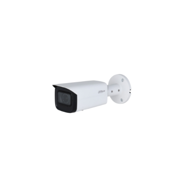 Dahua Technology Wizsense Ipc-hfw3841tp-zs-27135-s2 Cámara De Vigilancia Bala Cámara De Seguridad Ip Interior Y Exterior 3840 X