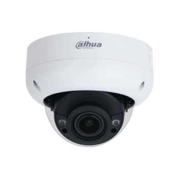 Dahua Technology Ipc Dh- -hdw3441t-zs-s2 Cámara De Vigilancia Bombilla Cámara De Seguridad Ip Interior Y Exterior 3840 X 2160 Pi